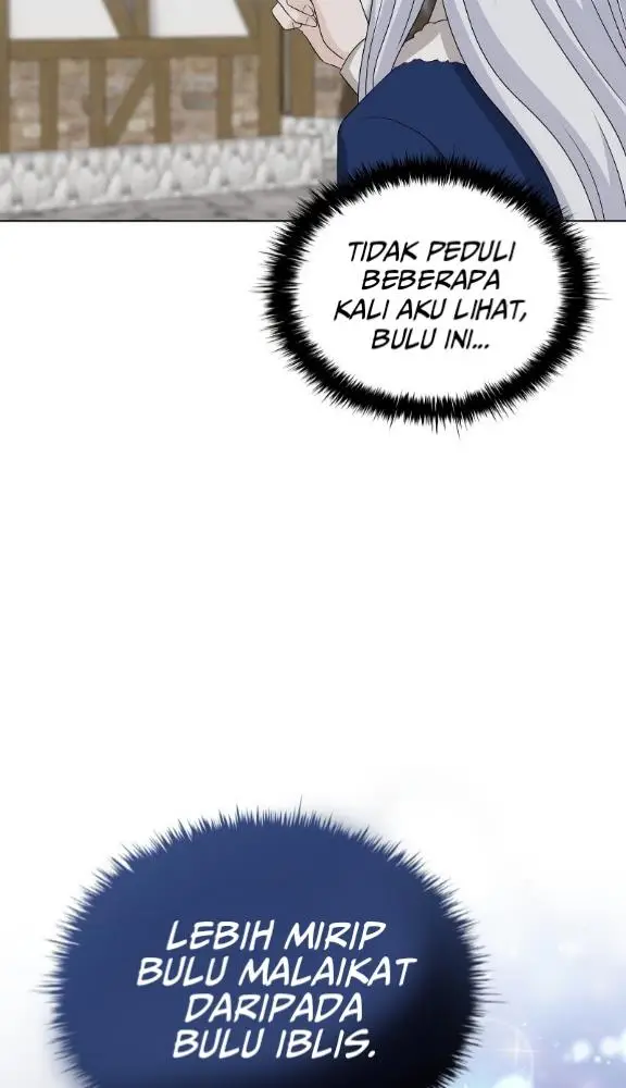 image-komik-the-book-of-lagier-chapter-60-12/73