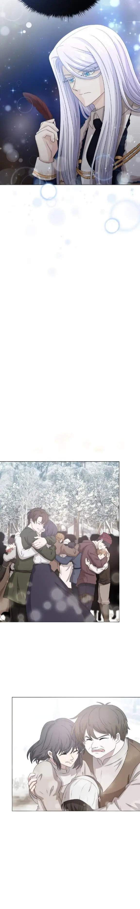 image-komik-the-book-of-lagier-chapter-60-13/73