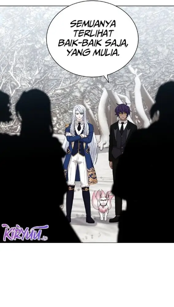 image-komik-the-book-of-lagier-chapter-60-14/73