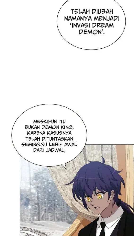 image-komik-the-book-of-lagier-chapter-60-20/73