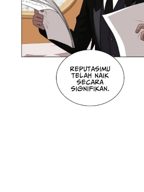 image-komik-the-book-of-lagier-chapter-60-21/73