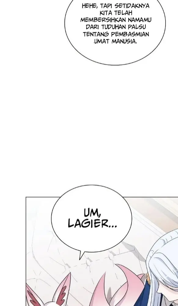 image-komik-the-book-of-lagier-chapter-60-23/73