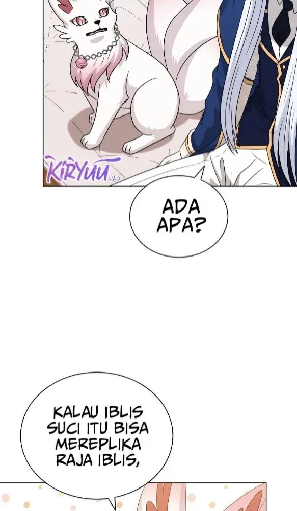 image-komik-the-book-of-lagier-chapter-60-24/73