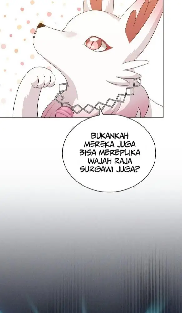 image-komik-the-book-of-lagier-chapter-60-25/73