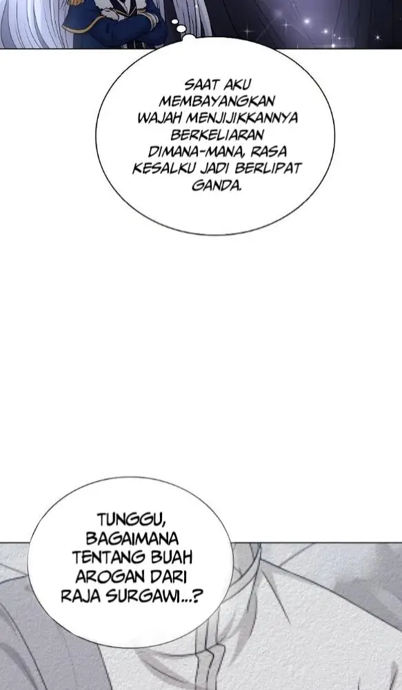 image-komik-the-book-of-lagier-chapter-60-28/73