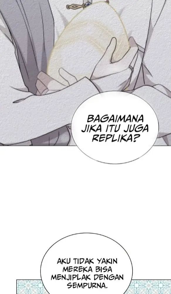 image-komik-the-book-of-lagier-chapter-60-29/73