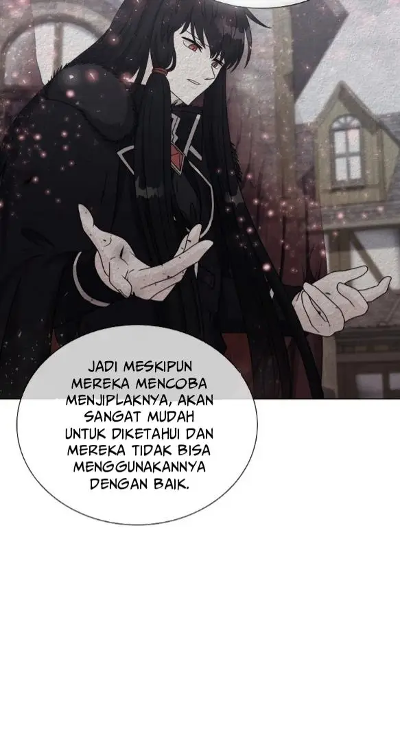 image-komik-the-book-of-lagier-chapter-60-31/73