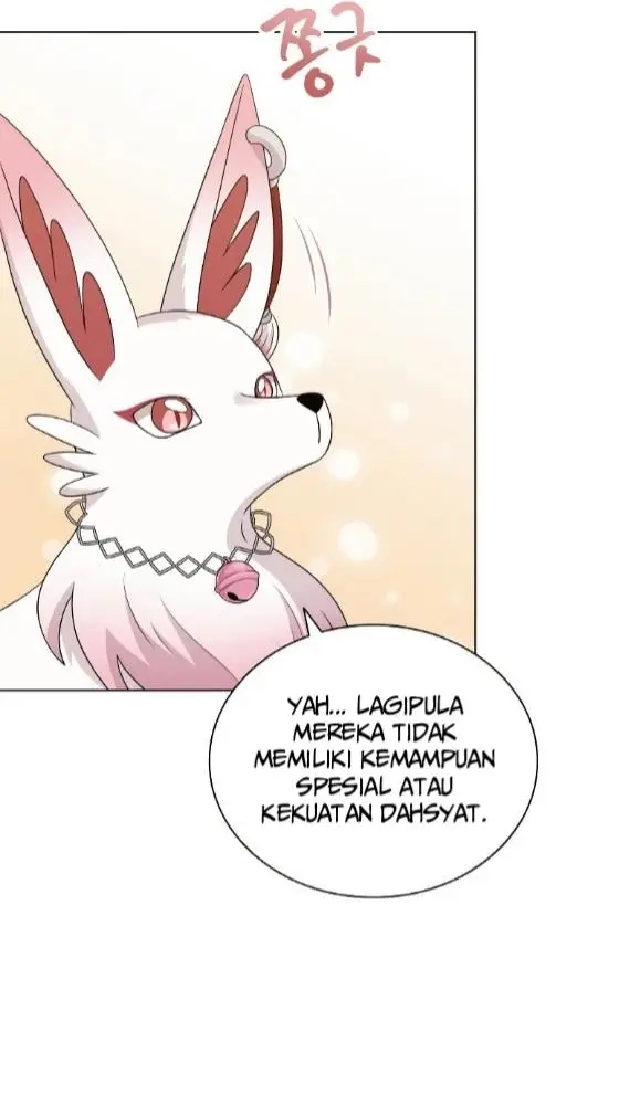 image-komik-the-book-of-lagier-chapter-60-32/73