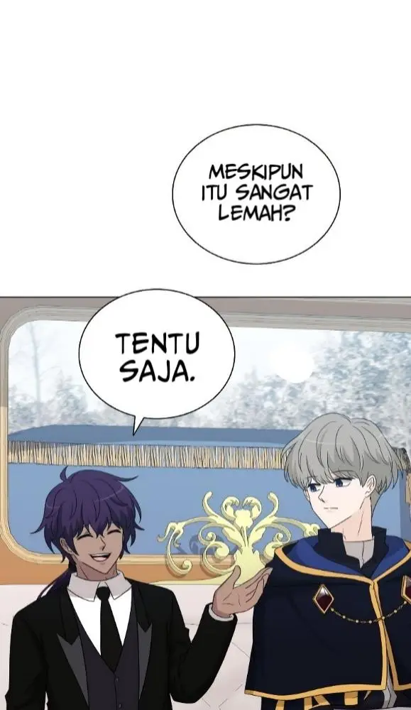 image-komik-the-book-of-lagier-chapter-60-33/73