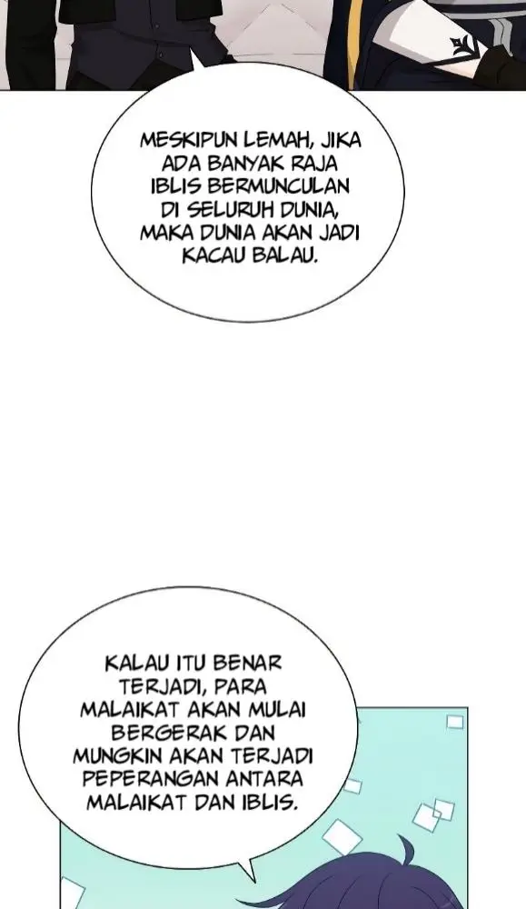 image-komik-the-book-of-lagier-chapter-60-34/73