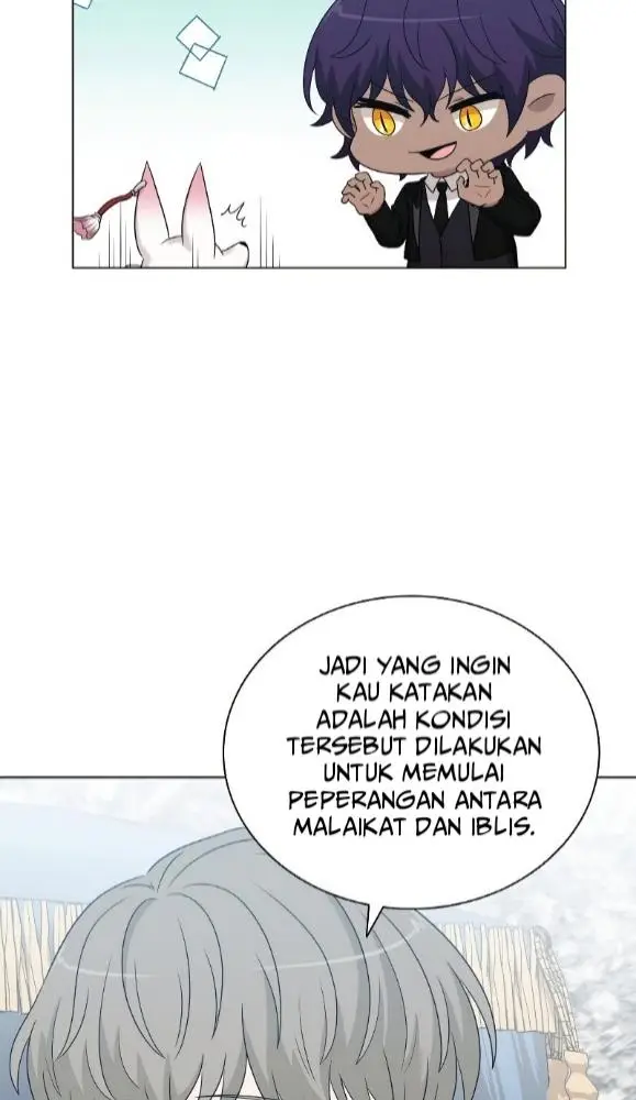 image-komik-the-book-of-lagier-chapter-60-35/73