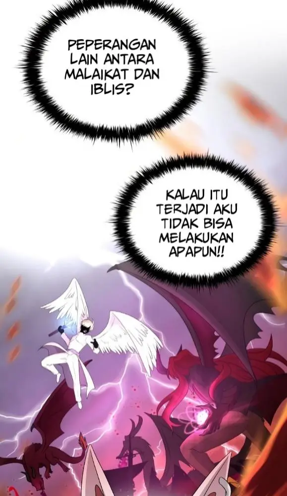 image-komik-the-book-of-lagier-chapter-60-37/73