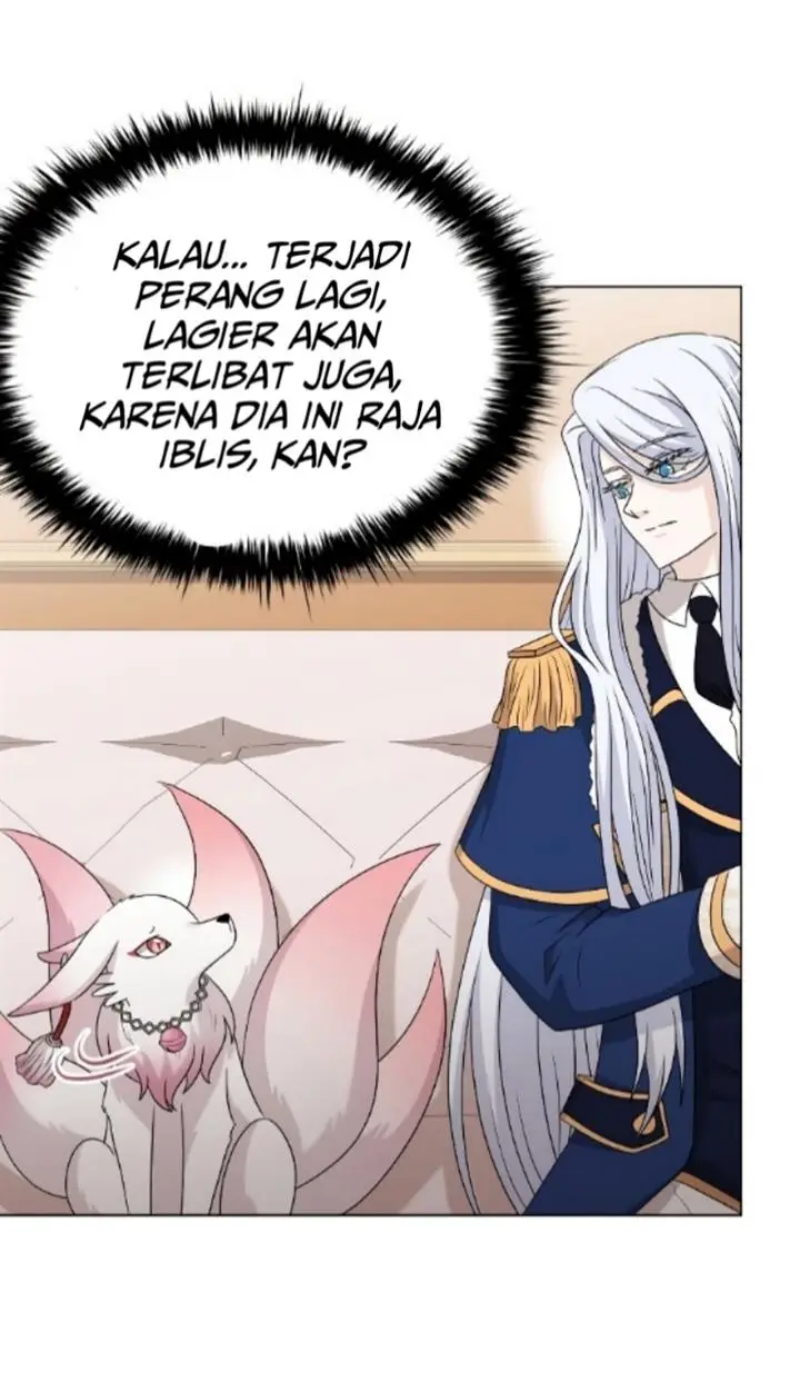image-komik-the-book-of-lagier-chapter-60-38/73