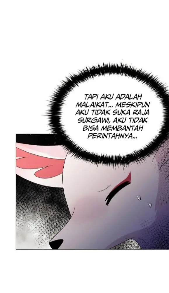image-komik-the-book-of-lagier-chapter-60-39/73