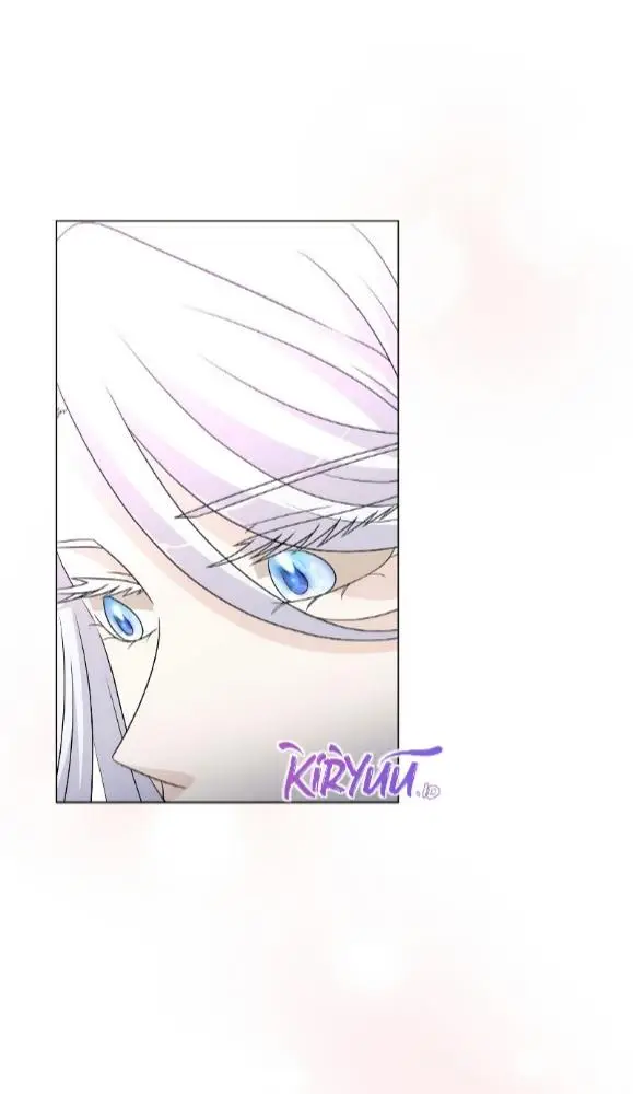image-komik-the-book-of-lagier-chapter-60-40/73