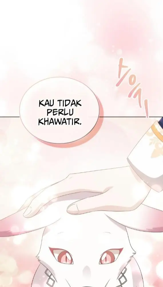 image-komik-the-book-of-lagier-chapter-60-41/73