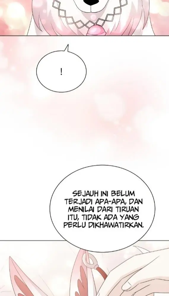 image-komik-the-book-of-lagier-chapter-60-42/73