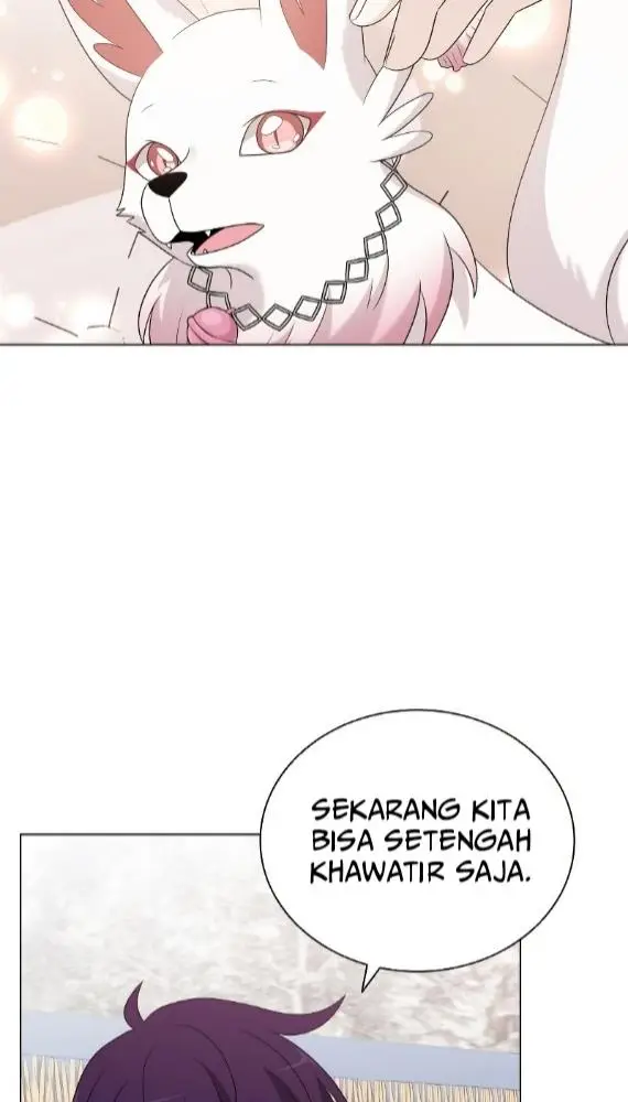 image-komik-the-book-of-lagier-chapter-60-43/73