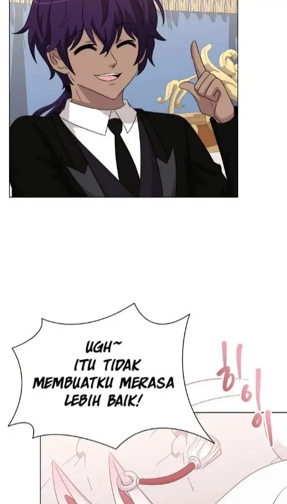 image-komik-the-book-of-lagier-chapter-60-44/73