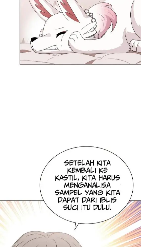 image-komik-the-book-of-lagier-chapter-60-45/73
