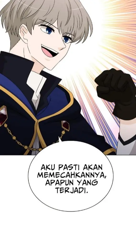 image-komik-the-book-of-lagier-chapter-60-46/73