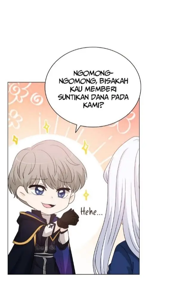 image-komik-the-book-of-lagier-chapter-60-47/73
