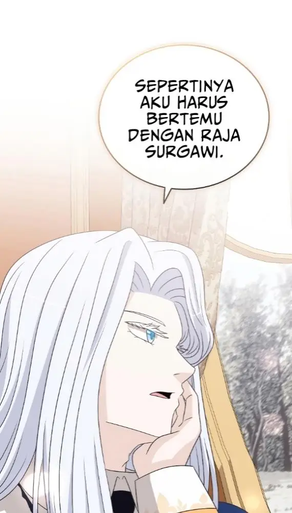 image-komik-the-book-of-lagier-chapter-60-51/73