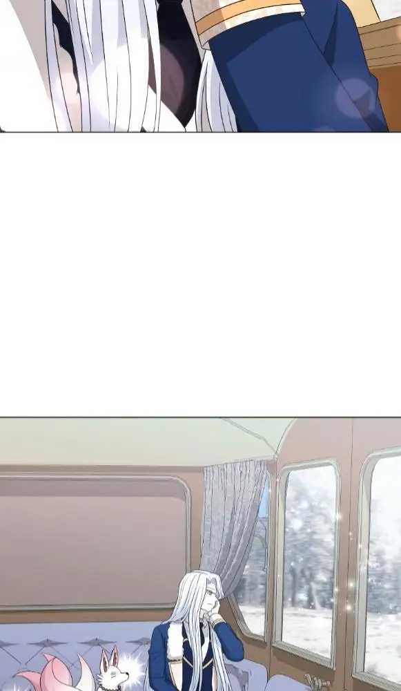 image-komik-the-book-of-lagier-chapter-60-52/73