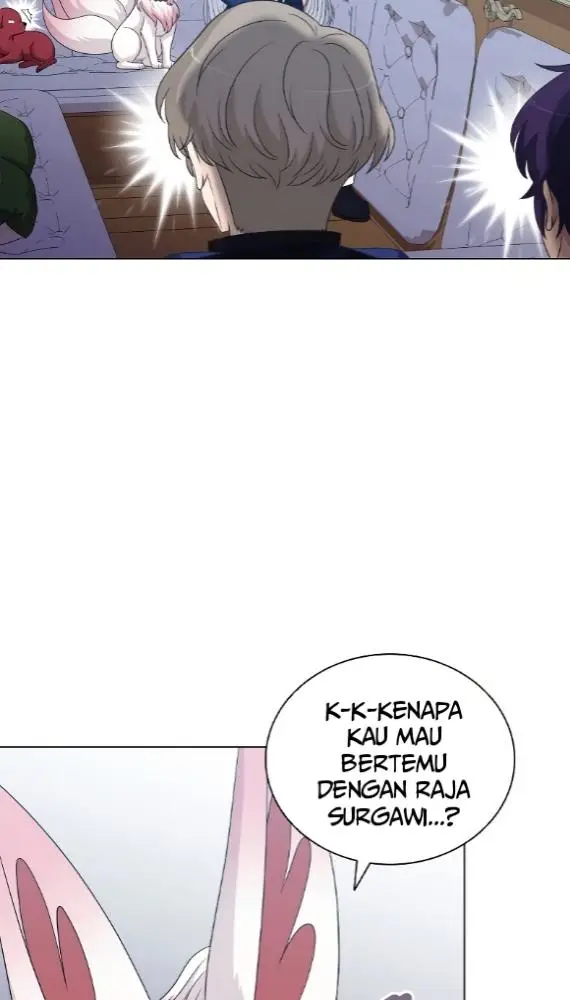 image-komik-the-book-of-lagier-chapter-60-53/73