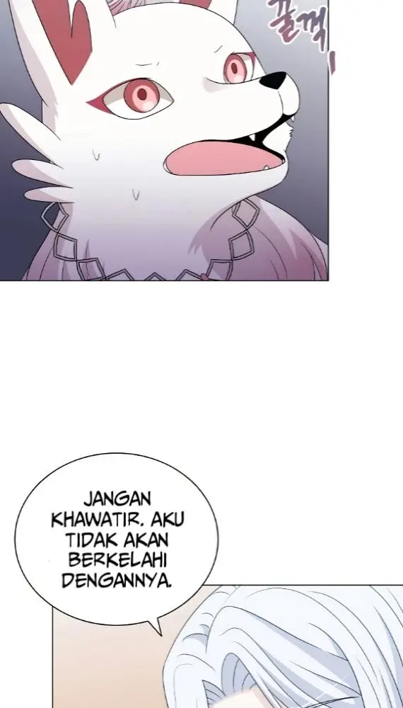 image-komik-the-book-of-lagier-chapter-60-54/73