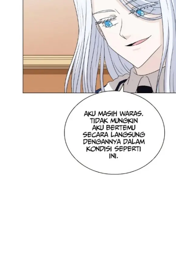 image-komik-the-book-of-lagier-chapter-60-55/73