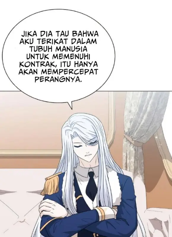 image-komik-the-book-of-lagier-chapter-60-56/73