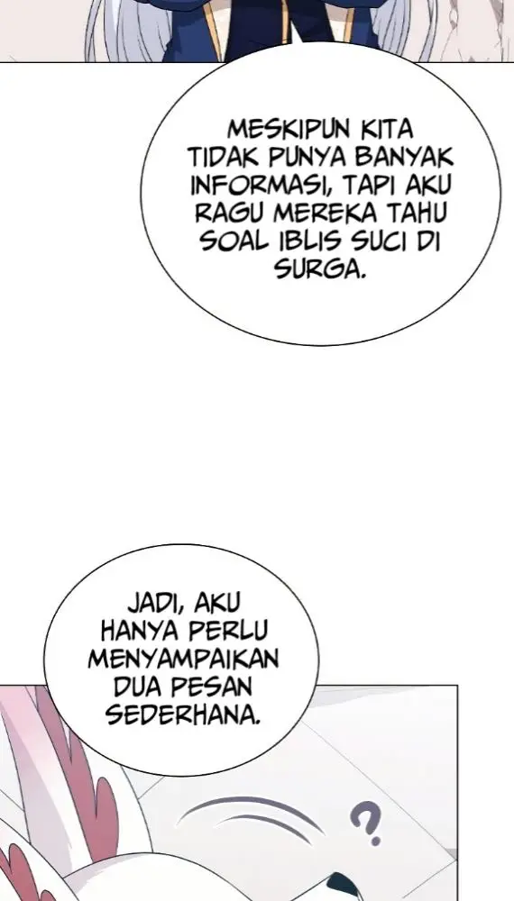 image-komik-the-book-of-lagier-chapter-60-57/73