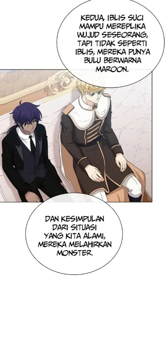 image-komik-the-book-of-lagier-chapter-60-60/73