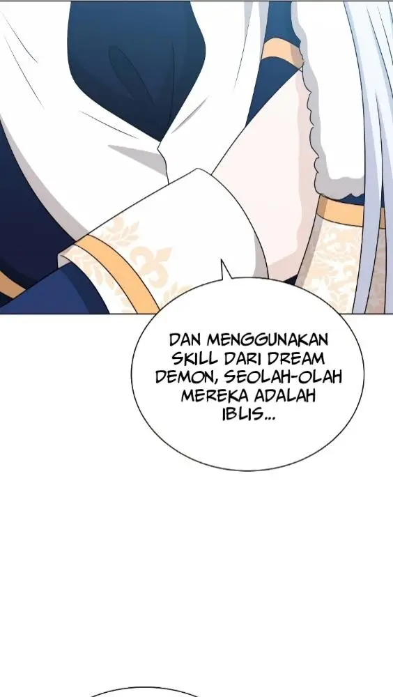 image-komik-the-book-of-lagier-chapter-60-61/73