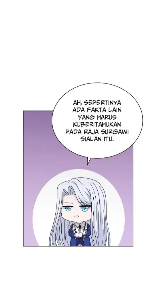 image-komik-the-book-of-lagier-chapter-60-63/73