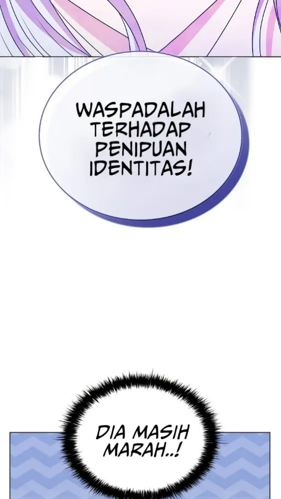 image-komik-the-book-of-lagier-chapter-60-65/73