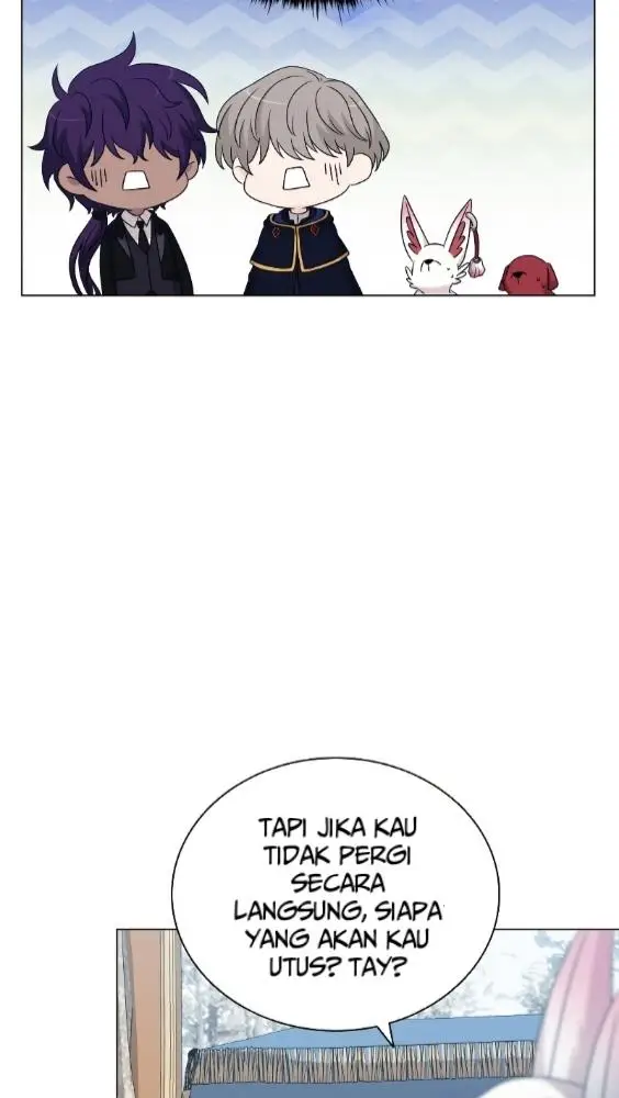 image-komik-the-book-of-lagier-chapter-60-66/73