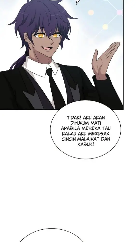 image-komik-the-book-of-lagier-chapter-60-68/73