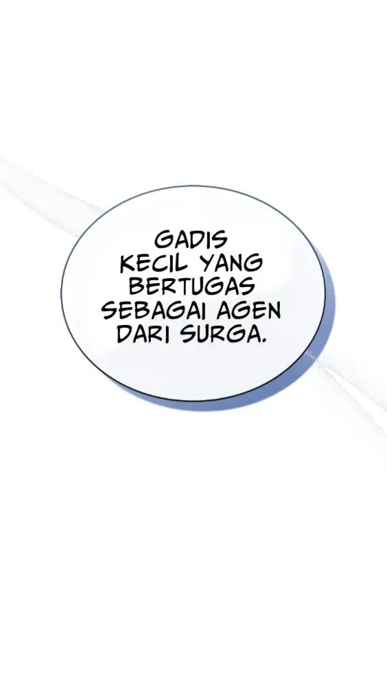 image-komik-the-book-of-lagier-chapter-60-71/73