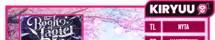 image-komik-the-book-of-lagier-chapter-61-0/33