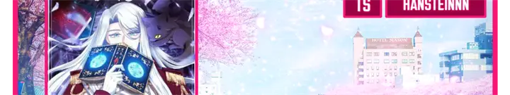 image-komik-the-book-of-lagier-chapter-61-1/33