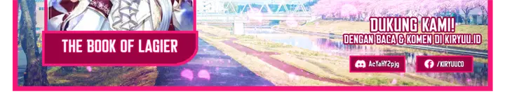 image-komik-the-book-of-lagier-chapter-61-2/33