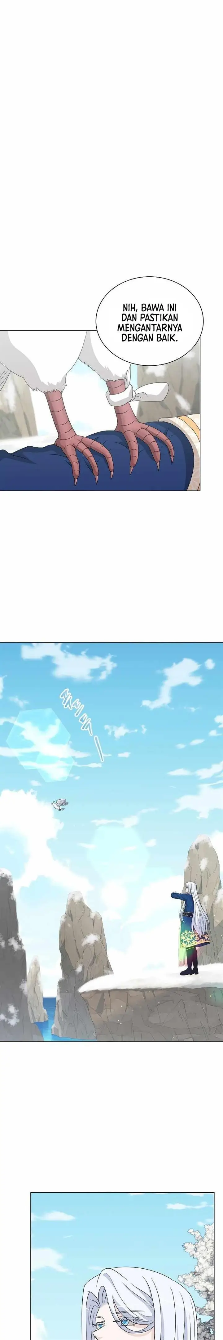 image-komik-the-book-of-lagier-chapter-61-3/33