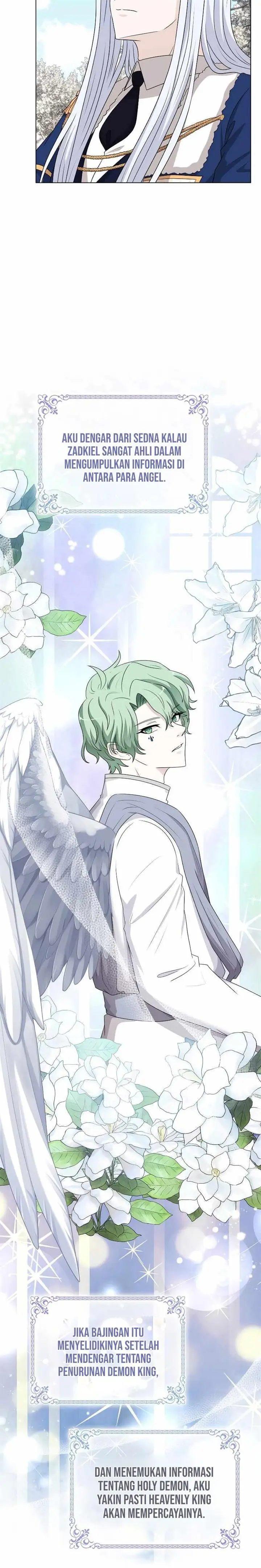 image-komik-the-book-of-lagier-chapter-61-4/33