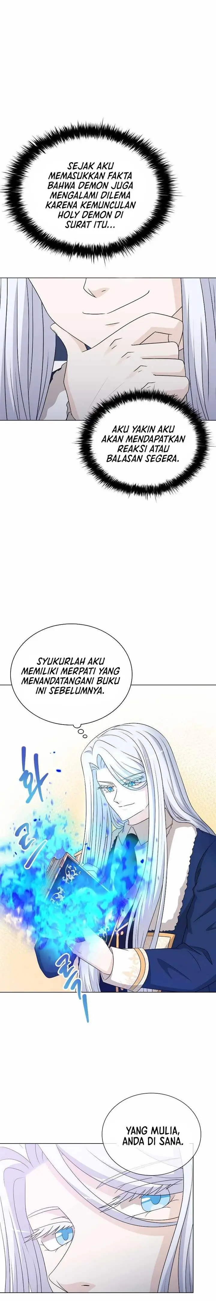 image-komik-the-book-of-lagier-chapter-61-5/33