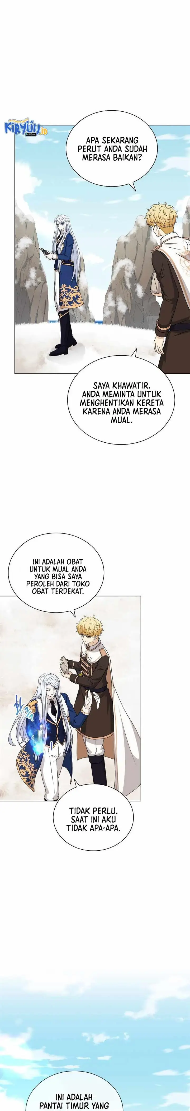 image-komik-the-book-of-lagier-chapter-61-6/33