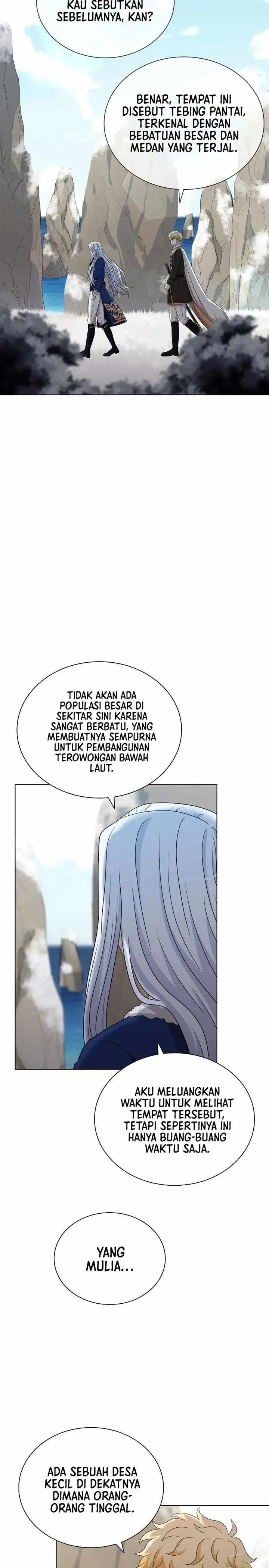 image-komik-the-book-of-lagier-chapter-61-7/33