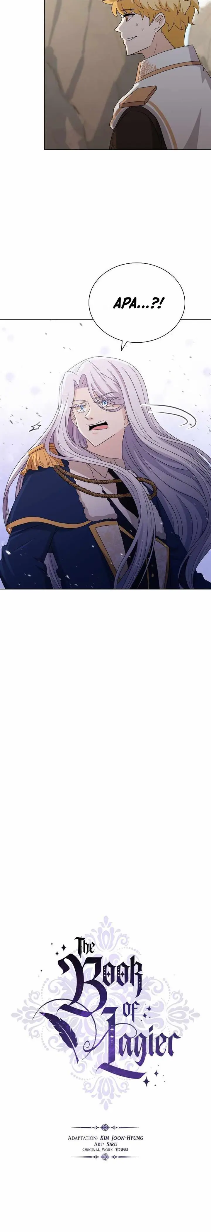 image-komik-the-book-of-lagier-chapter-61-8/33