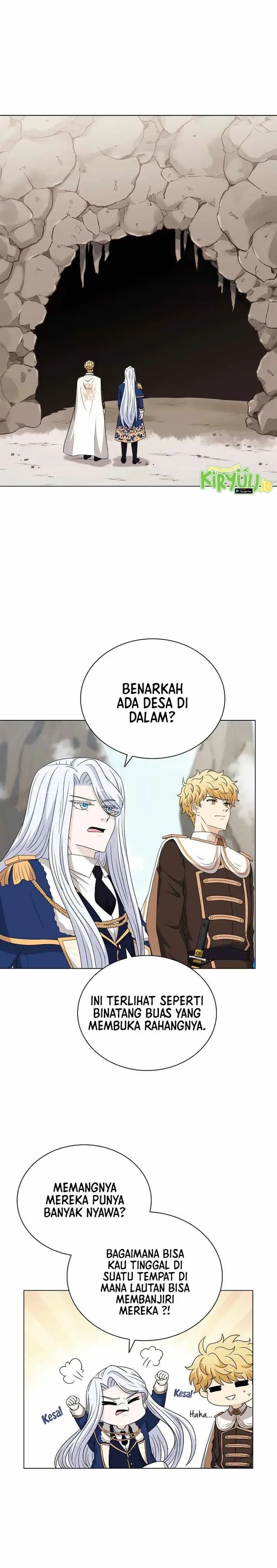 image-komik-the-book-of-lagier-chapter-61-9/33